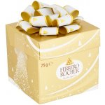 Ferrero Rocher 75 g – Sleviste.cz