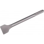 EXTOL PREMIUM sekáč plochý SDS MAX, 280x18mm, šířka ostří 50mm 8801551 – Sleviste.cz