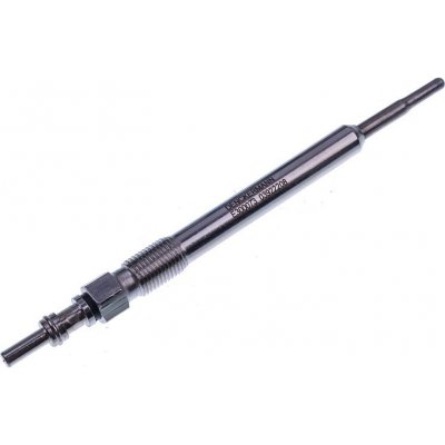 DENCKERMANN E300073 Žhavicí svíčka (E300073) – Hledejceny.cz