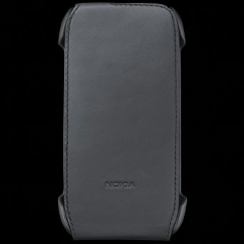Pouzdro Nokia CP-569 černé