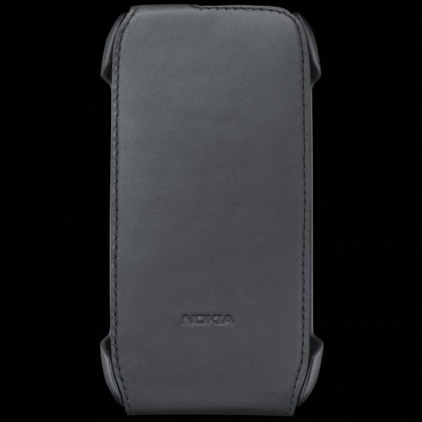 Pouzdro Nokia CP-569 černé