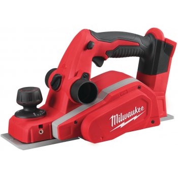 Milwaukee M18 BP-0