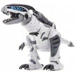 IQ models RC bojový dinosaurus 66 cm – Sleviste.cz