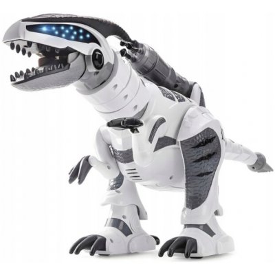 IQ models RC bojový dinosaurus 66 cm – Sleviste.cz