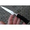 Nůž Mikov 374-NH-1