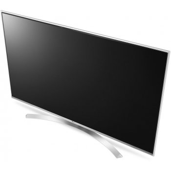 LG 55UH8507