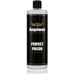 Angelwax Perfect Polish 500 ml | Zboží Auto