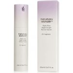 Haruharu wonder Black Rice Night Knight Retinol Serum, 20 ml – Sleviste.cz