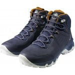Mammut Nova IV Mid GTX Women marine-cheetah – Hledejceny.cz