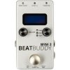 Singular Sound BeatBuddy Mini 2