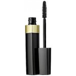 Chanel Le Volume De Chanel řasenka 30 Noir Brun 6 g – Hledejceny.cz