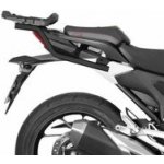 SHAD H0NC75ST | Zboží Auto