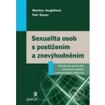 Sexualita osob s postižením a znevýhodněním – Hledejceny.cz