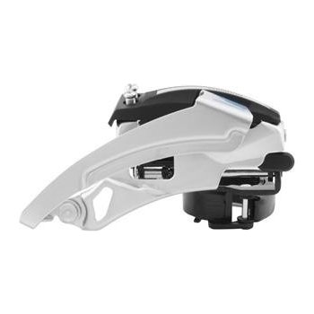 Shimano Acera FD-M360