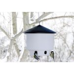 Schwegler Ptačí krmítko Gigant – Zboží Mobilmania