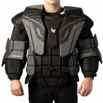 Bauer S26 GSX Chest Protector SR – Zboží Dáma