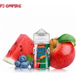 Rocket Empire Shake & Vape Watermelon Eclipse 14 ml – Zbozi.Blesk.cz
