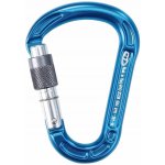 Climbing Technology Concept TG – Zboží Dáma