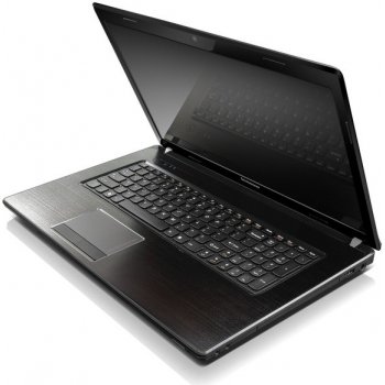 Lenovo G780 59-347111