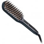 Remington CB7480 E51 – Zboží Dáma