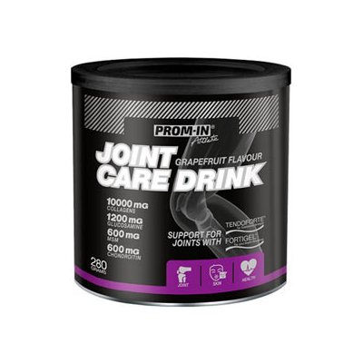 Prom-IN Joint Care Drink 280 g - natural