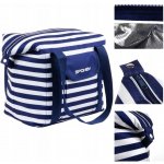 Spokey SAN REMO 28 l – Zbozi.Blesk.cz