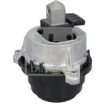 Zavěšení motoru FEBI BILSTEIN 194828