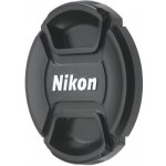 Nikon LC-58 – Zboží Živě