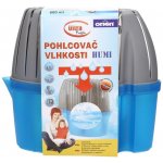 Orion Humi 450 g – Zboží Mobilmania