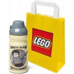 LEGO Harry Potter Láhev na pití 390 ml – Zboží Dáma