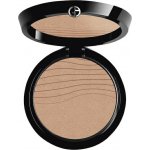 Giorgio Armani Pudr Luminous Silk Powder 5,5 3,5 g – Zboží Dáma