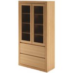 Vitrina Drewmax KW 307 – Hledejceny.cz
