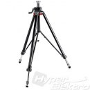 Manfrotto 058B