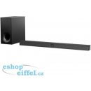 Soundbar Sony HT-CT290