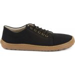 Froddo Botaniq laces Black černé – Zboží Dáma