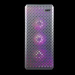 ADATA XPG DEFENDER PRO DEFENDER PRO-WHCWW – Sleviste.cz