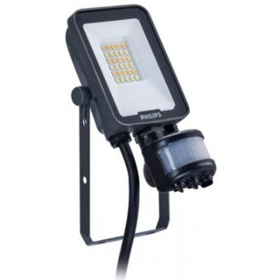 Philips BVP167 LED12/830_40_65 DOB 10W SWB – Zboží Dáma