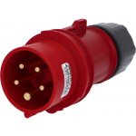Famatel 13301 – Hledejceny.cz