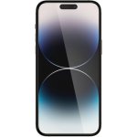 Spigen tR Slim HD 1 Pack FC Black iPhone 14 Pro Max AGL05209 – Zboží Mobilmania