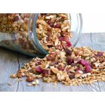 LifeLike Granola 400 g – Zbozi.Blesk.cz