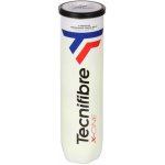 Tecnifibre X-One 4 ks – Zboží Dáma
