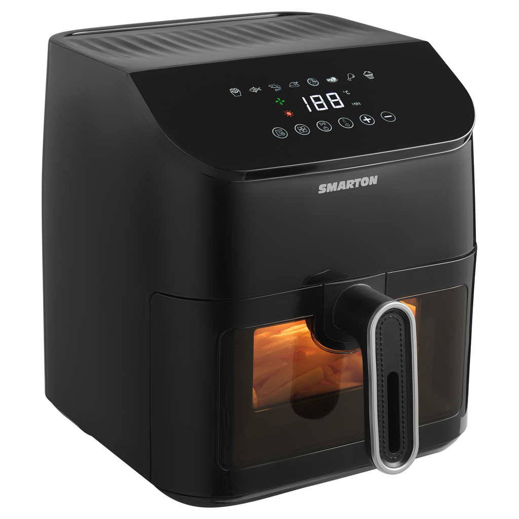 Smarton FR 460