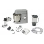 Kenwood Chef XL KVL4170S – Zboží Dáma