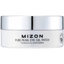 Mizon Hyaluronic Acid Eye Patch 60 x 1,5 g