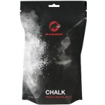 Mammut Chalk Powder 300g – Zboží Mobilmania