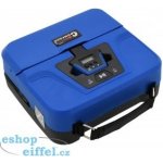 Compass 07205 Box – HobbyKompas.cz