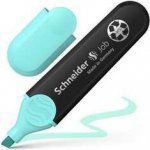 Schneider Job Pastel sada 6 ks 0115097 – Sleviste.cz