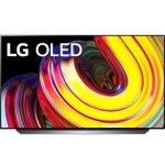 LG OLED55CS – Hledejceny.cz