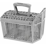 Electrolux 1118401700 – Zboží Dáma