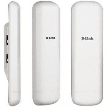 D-Link DAP-3711